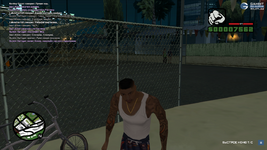 gta_sa 2024-09-20 22-49-36-80.png
