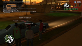 gta_sa 2024-09-21 22-34-11-92.png