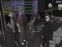 2024-09-21 22-13-47-263.png