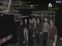 2024-09-21 22-14-47-215.png