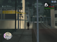 2024-09-21 22-19-21-407.png