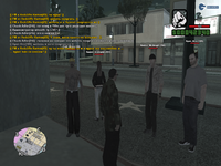 2024-09-21 22-20-35-984.png