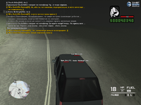 2024-09-21 22-55-38-730.png