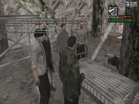 2024-09-21 23-15-46-142.png