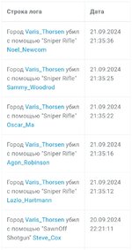 Screenshot_20240922_104742_Samsung Internet.jpg