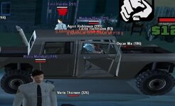 Screenshot_20240922_120705_Samsung Internet.jpg