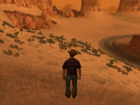 Без назви-1.png