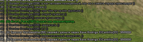 22.09.24 19;08;03.png