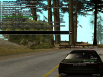 22.09.24 19;08;20.png