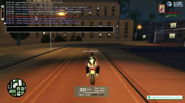 2024-09-23 21-10-48-186.png