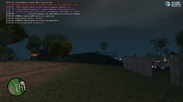 2024-09-23 21-02-48-012.png