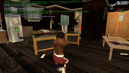 2024-09-23 21-28-30-925.png