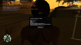 2024-09-23 21-36-32-563.png