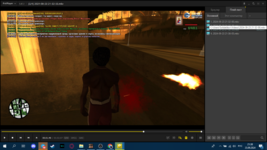 Снимок экрана (10).png