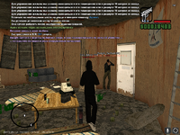 sa-mp-015.png sa-mp-015.png