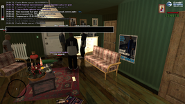 2024-09-25 16-04-51-450.png