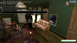 2024-09-25 16-05-05-399.png