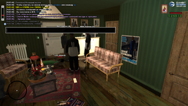 2024-09-25 16-05-04-249.png