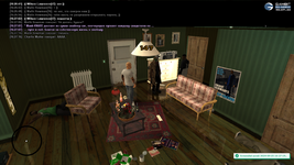 2024-09-25 16-27-21-514.png