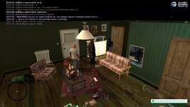 2024-09-25 16-27-22-447.png