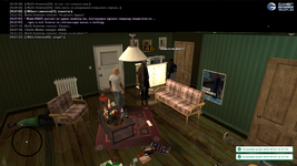 2024-09-25 16-27-22-659.png