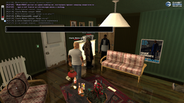 2024-09-25 16-27-31-645.png