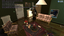 2024-09-25 16-27-39-895.png