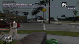 2024-09-25 17-59-05-540.png