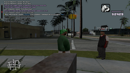 2024-09-25 18-07-01-765.png