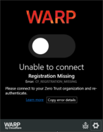 Cloudflare_WARP_kwTspNoNo0.png