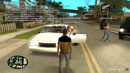 2024-09-26 13-35-49-344.png