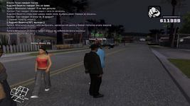 2024-09-27 20-07-06-733.png