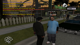 2024-09-27 20-23-13-038.png