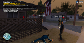 2024-09-27 21-04-28-830.png