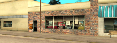 1727464118685.png 1727464118685.png