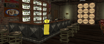 1727465105718.png 1727465105718.png