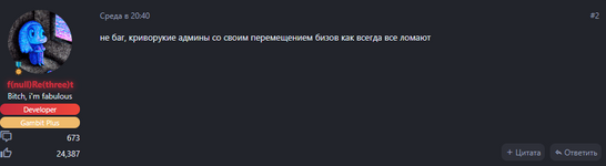 1727476194422.png 1727476194422.png