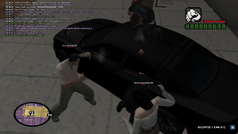 sa-mp-200.png sa-mp-200.png