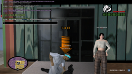 sa-mp-201.png sa-mp-201.png