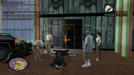 sa-mp-202.png sa-mp-202.png