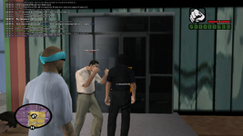 sa-mp-205.png sa-mp-205.png