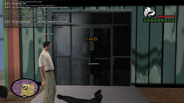 sa-mp-206.png sa-mp-206.png