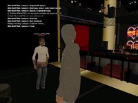 Action 26-09-2024 22-23-46 - frame at 3m20s.jpg