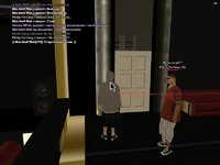 Action 26-09-2024 22-23-46 - frame at 4m50s.jpg