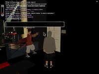 Action 26-09-2024 22-23-46 - frame at 7m28s.jpg