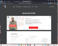 bandicam 2024-09-28 21-03-49-495.jpg