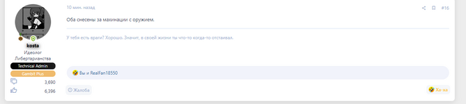 1727615561586.png 1727615561586.png