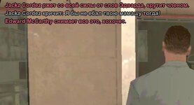 IMG_20240930_092315.jpg IMG_20240930_092315.jpg