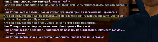 1727696421302.png 1727696421302.png