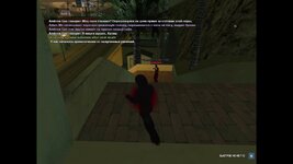 1 - frame at 0m2s.jpg